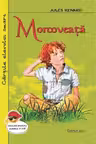 Morcoveata