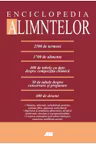 Enciclopedia Alimentelor