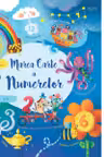 Marea carte a numerelor
