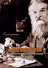 C. S. Nicolaescu-Plopsor si formarea scolii arheologice a perioadei paleoliticului din Romania