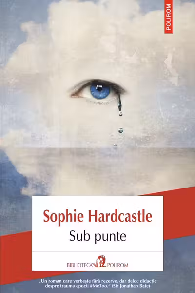 Sub punte