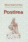 Postirea