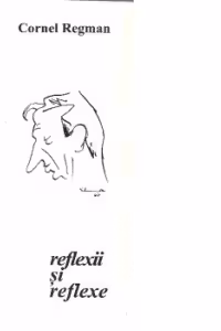 Reflexii si reflexe - Aforisme vesele si triste