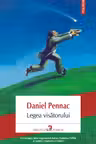 Legea visatorului