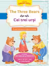The Three Bears - Cei trei urși
