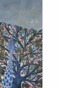 Collected Poems of Oscar Wilde
