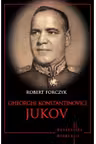 Gheorghi Konstantinovici Jukov