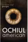 Ochiul American