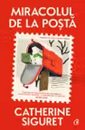 Miracolul de la posta