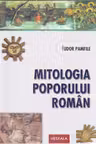 Mitologia poporului român