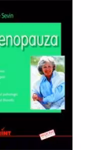 MENOPAUZA