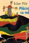 Placintele cu marar