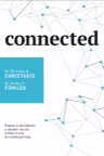 Connected