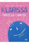 KLARISSA PRINTESA-CARIUTA. Martina Fuchs Agnes Ofner