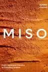 Miso