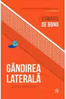 Gandirea laterala
