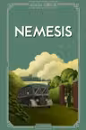 Nemesis
