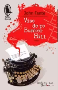 Vise de pe Bunker Hill