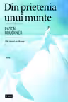 Din prietenia unui munte