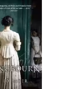 Longbourn