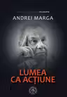 Lumea ca acțiune
