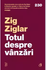 Totul despre vanzari