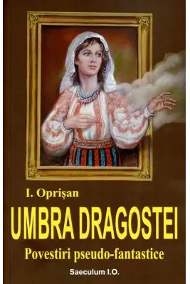 Umbra dragostei