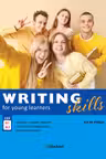 Writing Skills for Young Learners