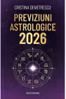 Previziuni astrologice 2026