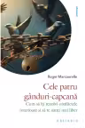 Cele patru gânduri-capcană