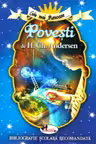 Cele mai frumoase povesti de Andersen