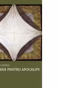 O femeie pentru apocalips