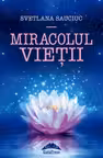 Miracolul vietii