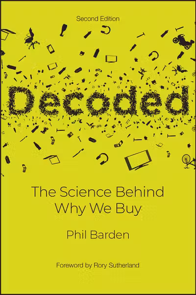 Decoded