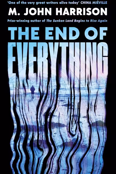 The End of Everything