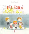 Patlagica