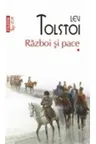 Razboi si pace - 2 volume