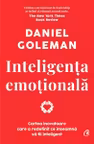 Inteligenta emotionala editie de colectie