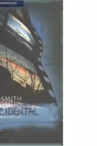 Accidental