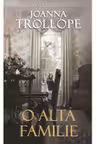 Lira. O alta familie