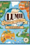 Atlasul lumii. Carte de colorat