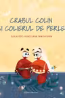 Crabul Colin si colierul de perle