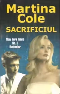 Sacrificiul