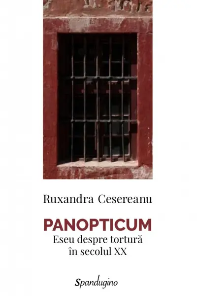 Panopticum
