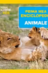 Animale