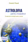 Astrologia pentru incepatori. Invata cum sa-ti citesti harta natala