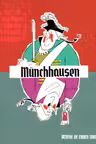 Munchhausen