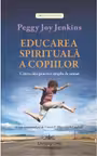 Educarea spirituala a copiilor.