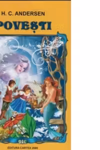 Povesti