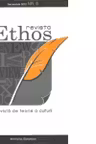 Revista Ethos - (The New View) Postmodernismul. Nr.6 Decembrie 2012